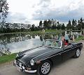 MG & OLDIES HAPPENING (166)